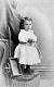 resized_redvelvet_p10F=Otto Pattberg son of Philip.jpg